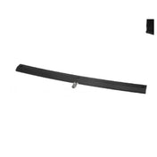 Glastender 06006670 Scuff Channel Standard