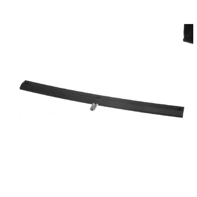 Glastender 06006670 Scuff Channel Standard