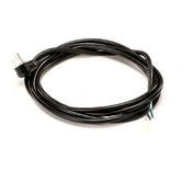 Glastender 06009527 Power Cord Exterior 132 Long