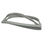 Glastender 06009833 Gasket Drawer Gray Bp 20 Door Openin