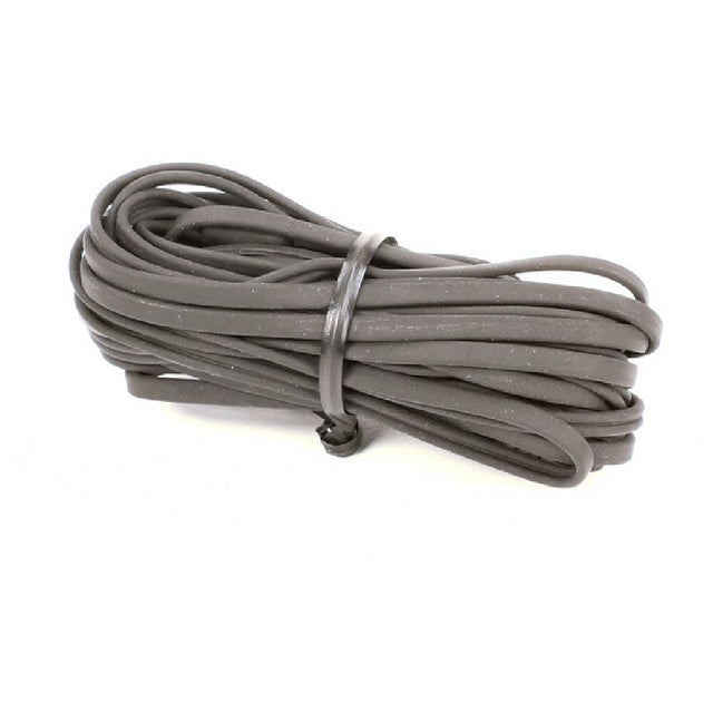 Glastender 06010049 Probe 5 Meters Long For Use With Full