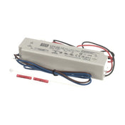 Glastender 06011064 Power Supply Kit Remote Cooler (march