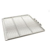 Glastender 06011100 Shelf Kit Bp 20 Door Opening Single D
