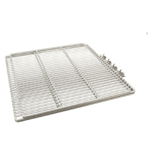 Glastender 06011100 Shelf Kit Bp 20 Door Opening Single D
