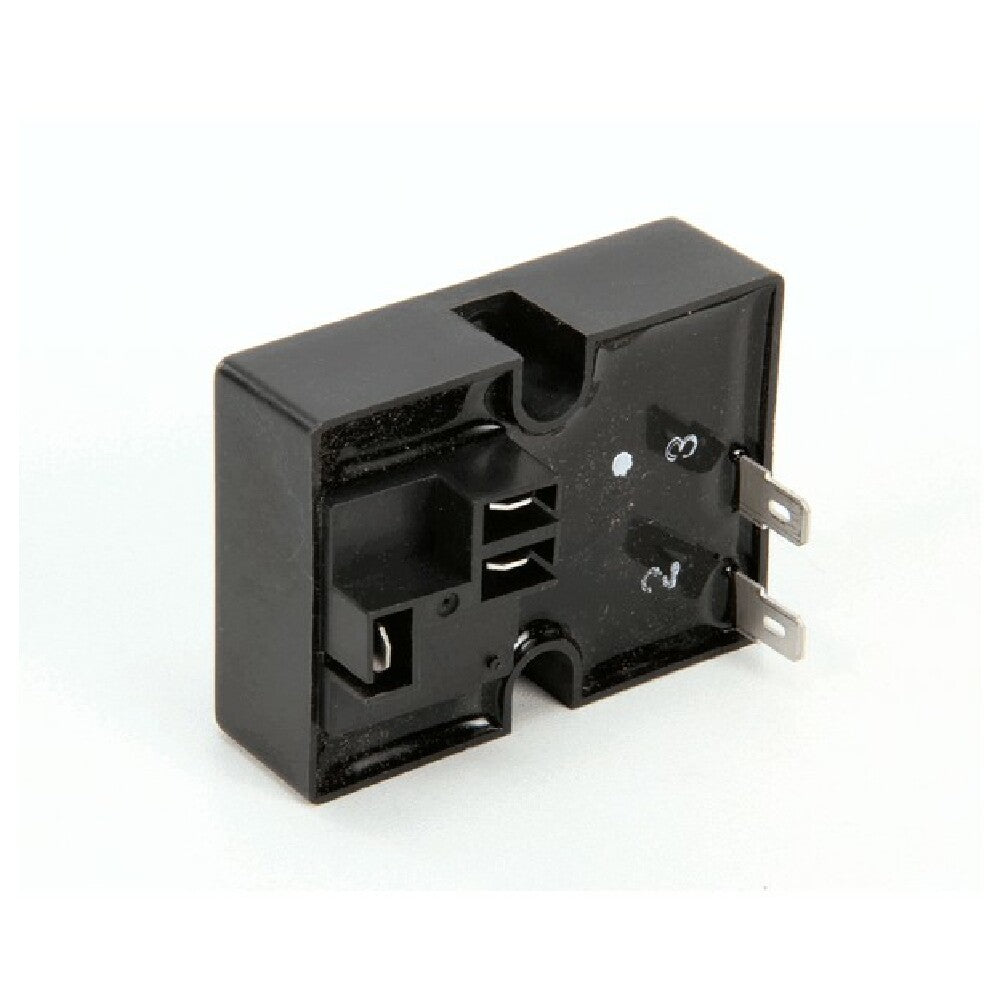 Glastender 07000156 Timer Defrost Manual 6 Hour 120v