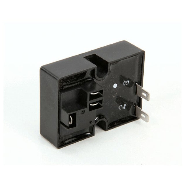 Glastender 07000156 Timer Defrost Manual 6 Hour 120v