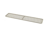 Glastender 07000158 Shelf 19 5/8 X 4
