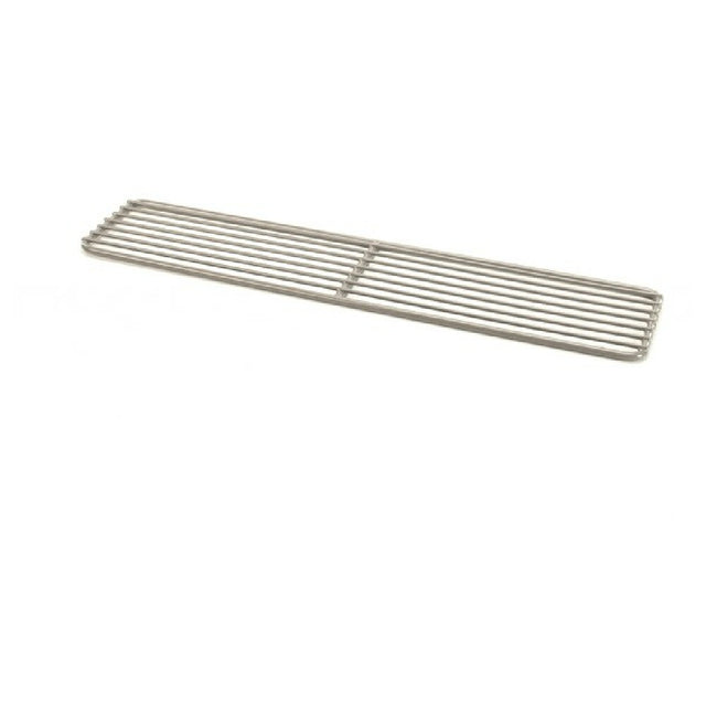 Glastender 07000158 Shelf 19 5/8 X 4
