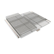 Glastender 07000223 Shelf Kit For Mf24 Includes 2 Gt 033105