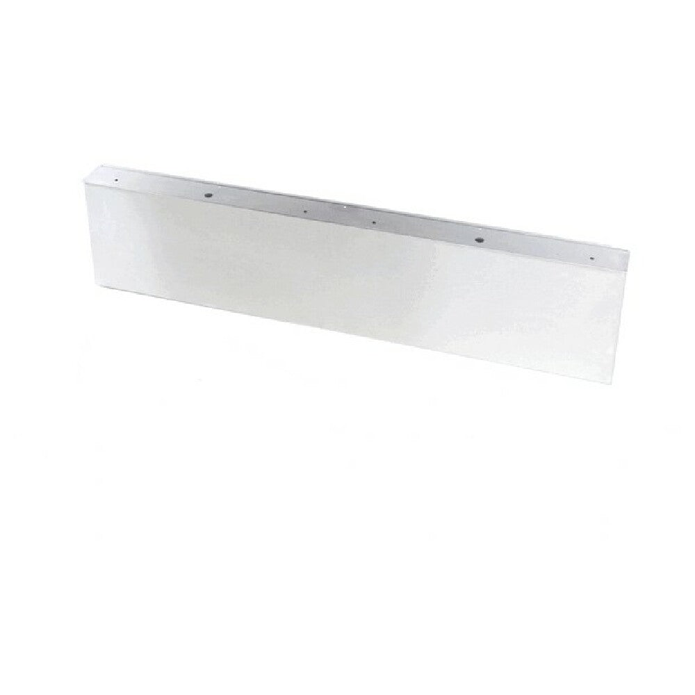 Glastender 07000233 Cover Top Mf48
