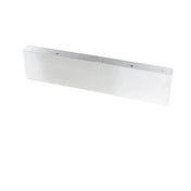 Glastender 07000233 Cover Top Mf48