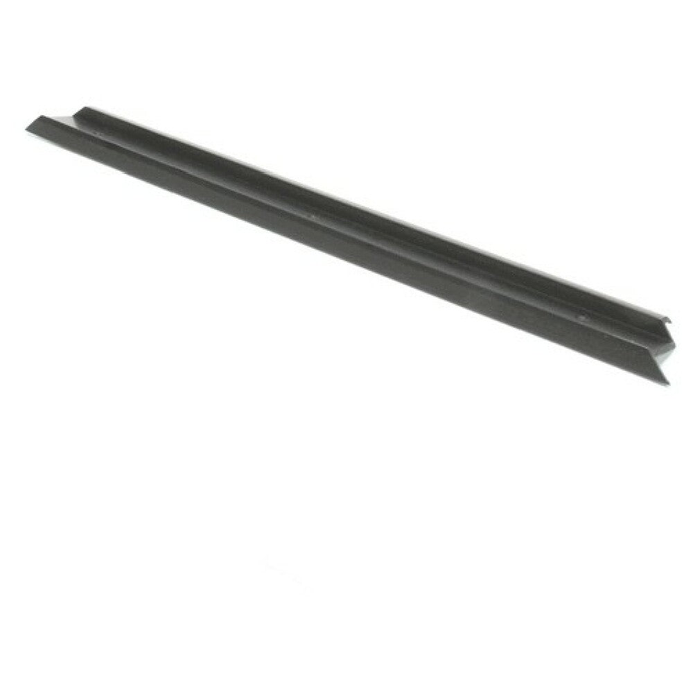 Glastender 07000250 Breaker Strip 24 Sliding Door Opening