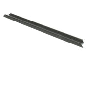 Glastender 07000250 Breaker Strip 24 Sliding Door Opening