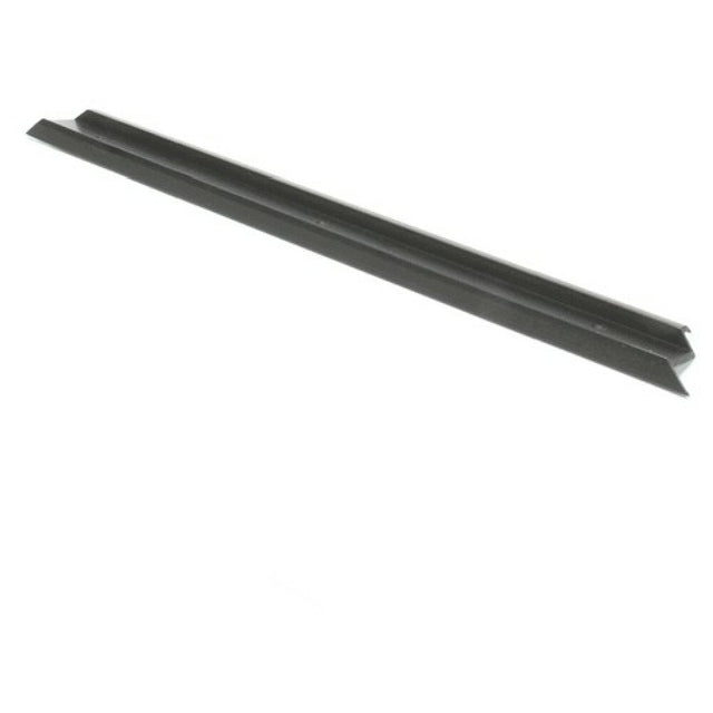 Glastender 07000250 Breaker Strip 24 Sliding Door Opening