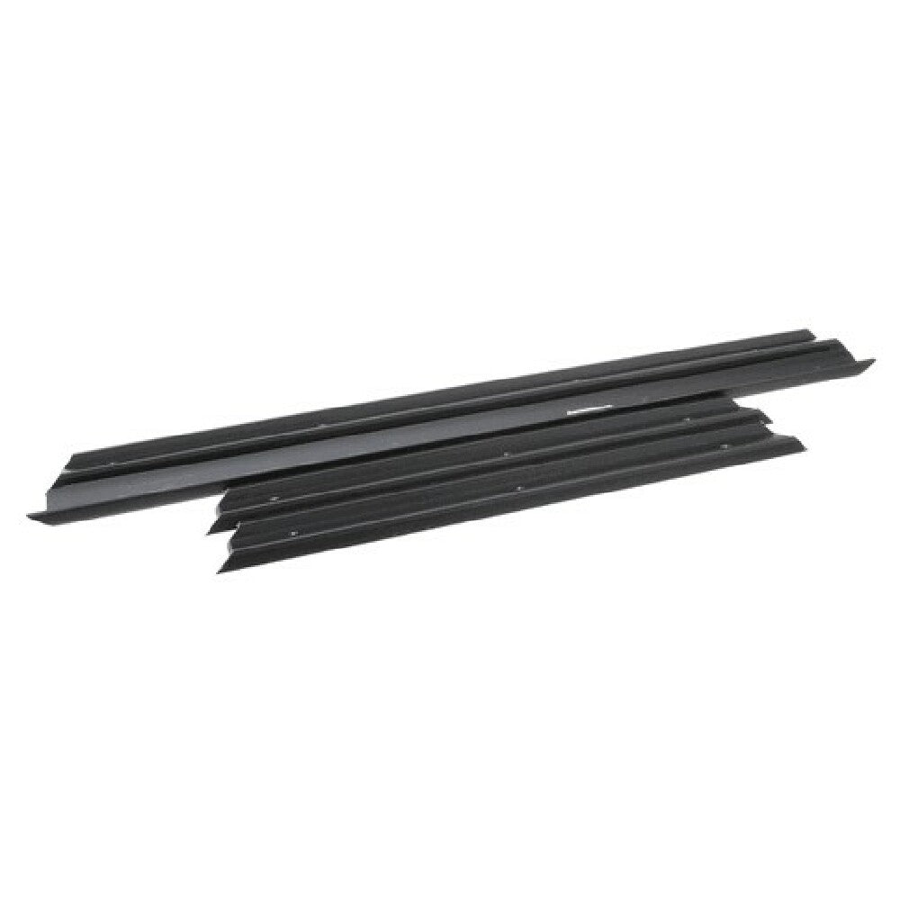 Glastender 07000251 Breaker Strip 36 Sliding Door Opening