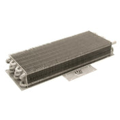 Glastender 07000380 Evaporator Coil Conversion Kit (f 750 06