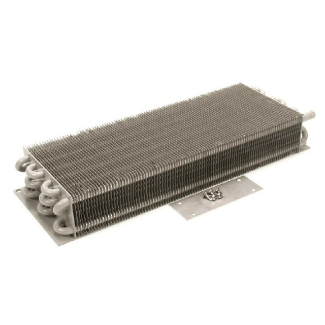 Glastender 07000380 Evaporator Coil Conversion Kit (f 750 06