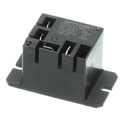 Glastender 07000442 Relay Fan Auxillary Spst 120 Volt Co