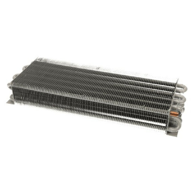 Glastender 07000504 Coil Evaporator 6.00 X 15.25 Mf
