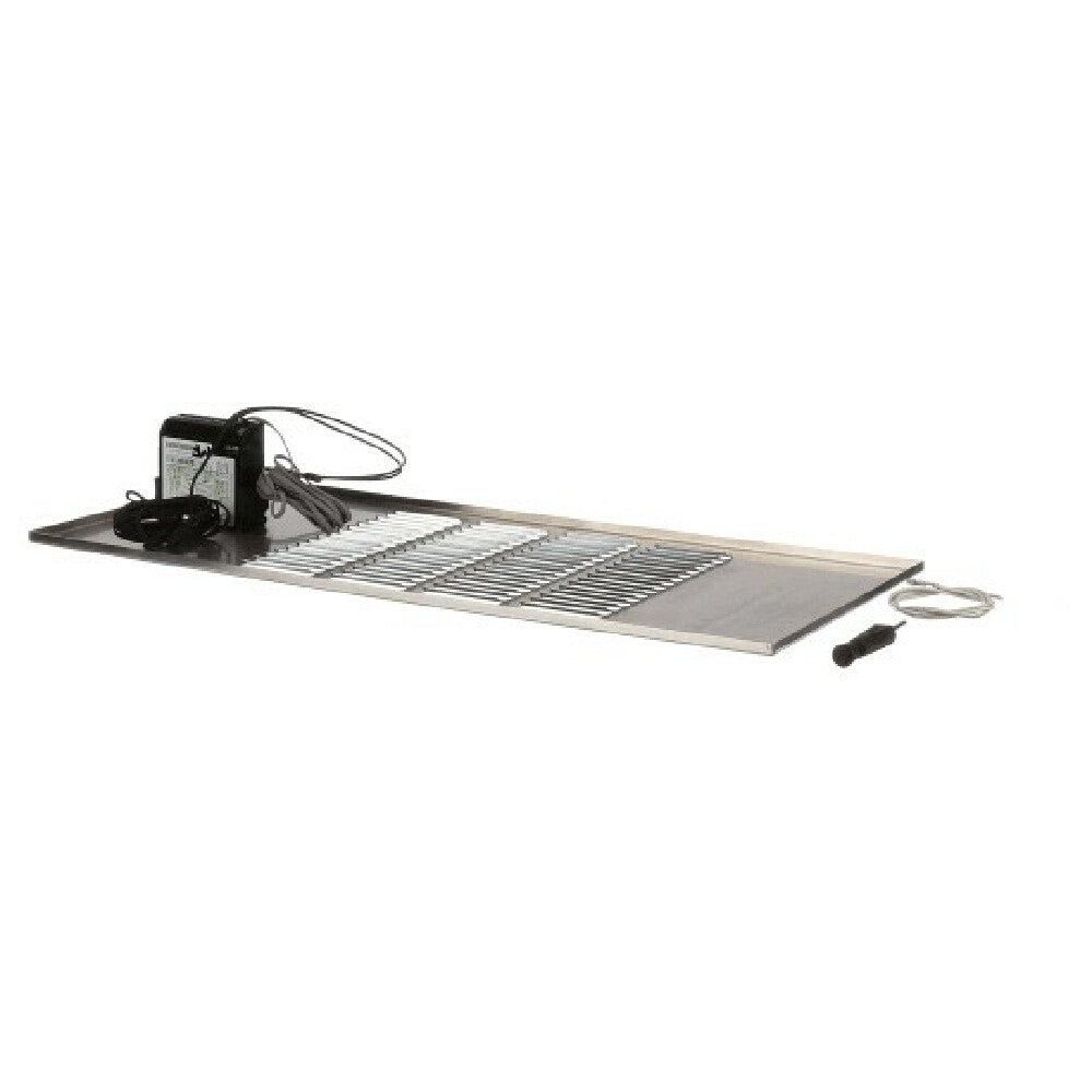 Glastender 07000658 Control Replacement Assembly Mf24 Stai