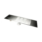 Glastender 07000660 Control Replacement Assembly Mf36 Stai