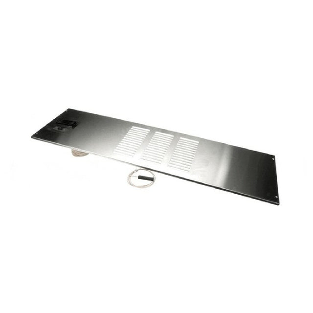 Glastender 07000660 Control Replacement Assembly Mf36 Stai