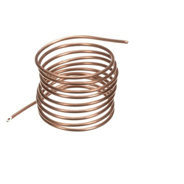 Glastender 07000724 Tubing Capillary .049 X 64