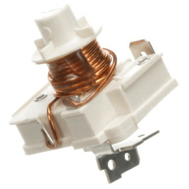 Glastender 07000798 Relay Compressor R404a 115v Embraco