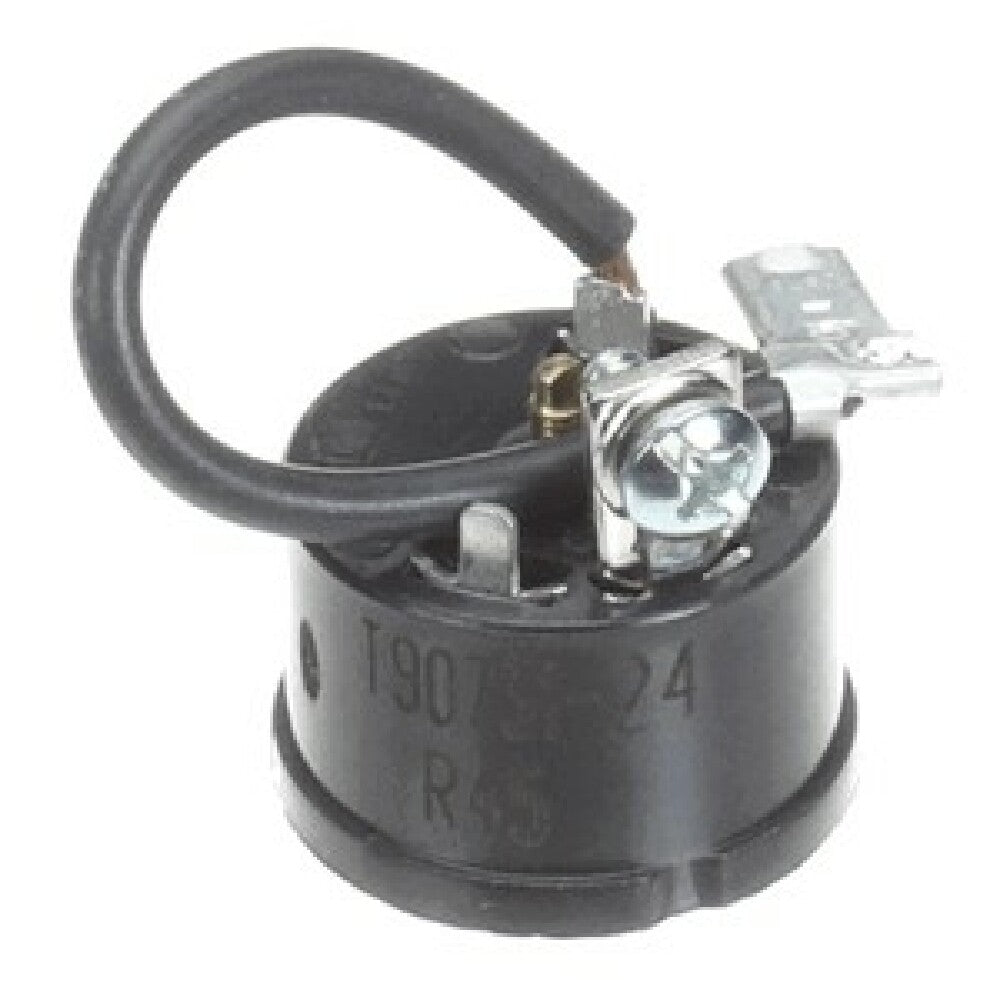 Glastender 07000841 Overload Compressor R404a 120v Tecum
