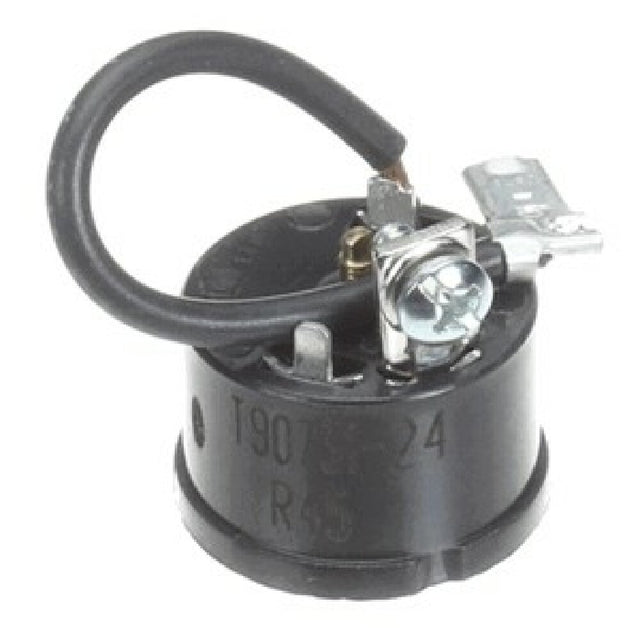 Glastender 07000841 Overload Compressor R404a 120v Tecum