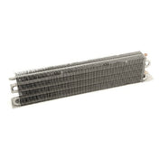 Glastender 08000079 Coil Evaporator St24 St36 4 X 16.75