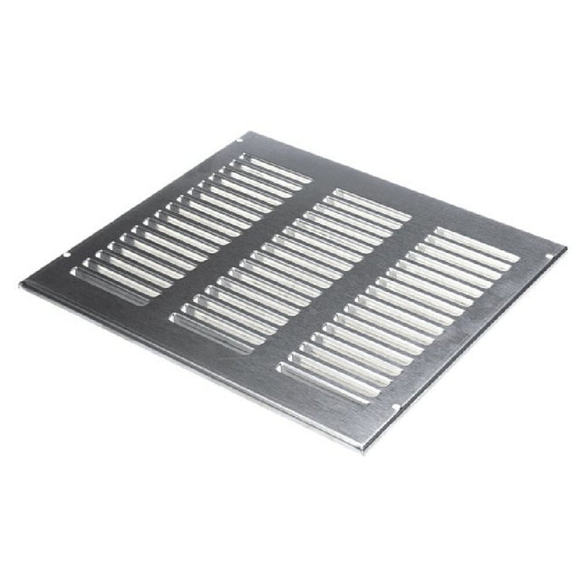 Glastender 08000103 Condenser Compressor Grill Bottom Stain