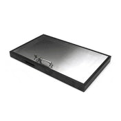 Glastender 08000107 Door With Lock St24 48 72 96