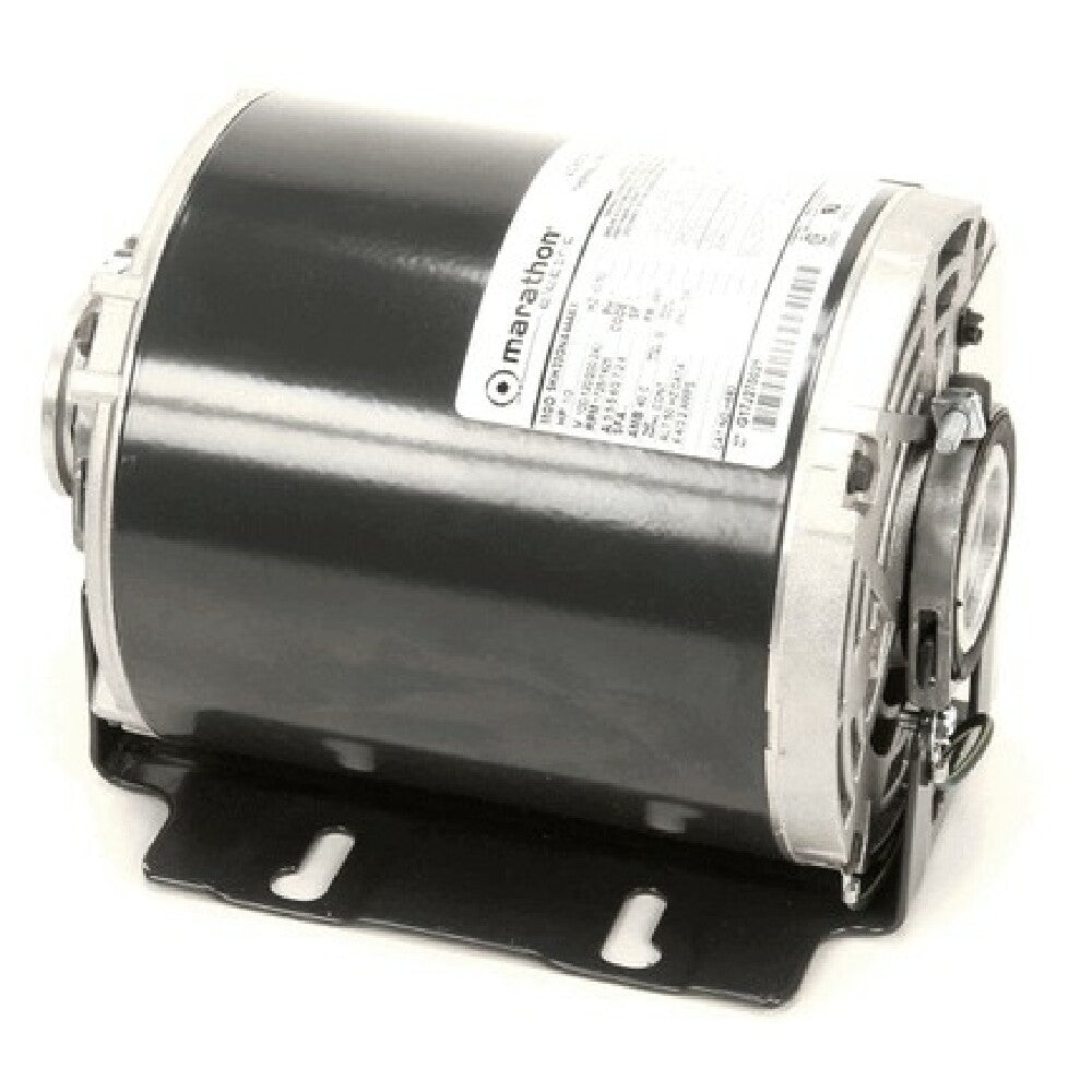 Glastender 09000342 Pump Motor 1/3 Hp 220v