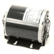 Glastender 09000342 Pump Motor 1/3 Hp 220v