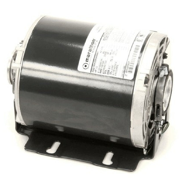 Glastender 09000342 Pump Motor 1/3 Hp 220v
