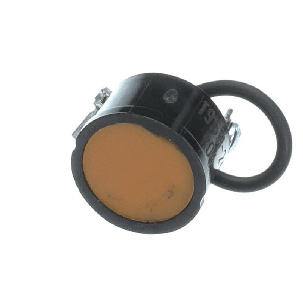 Glastender 11000300 Overload Compressor R134a 1