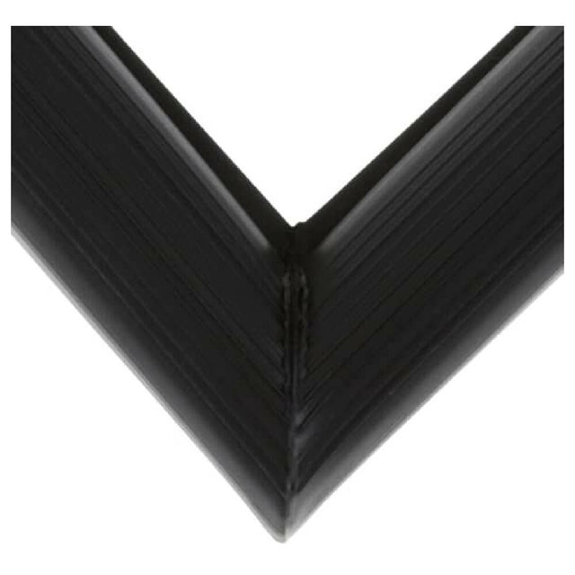 Glastender 11000069 Gasket Bin Door Ltc 18 1/2 X 10 1/4 (p