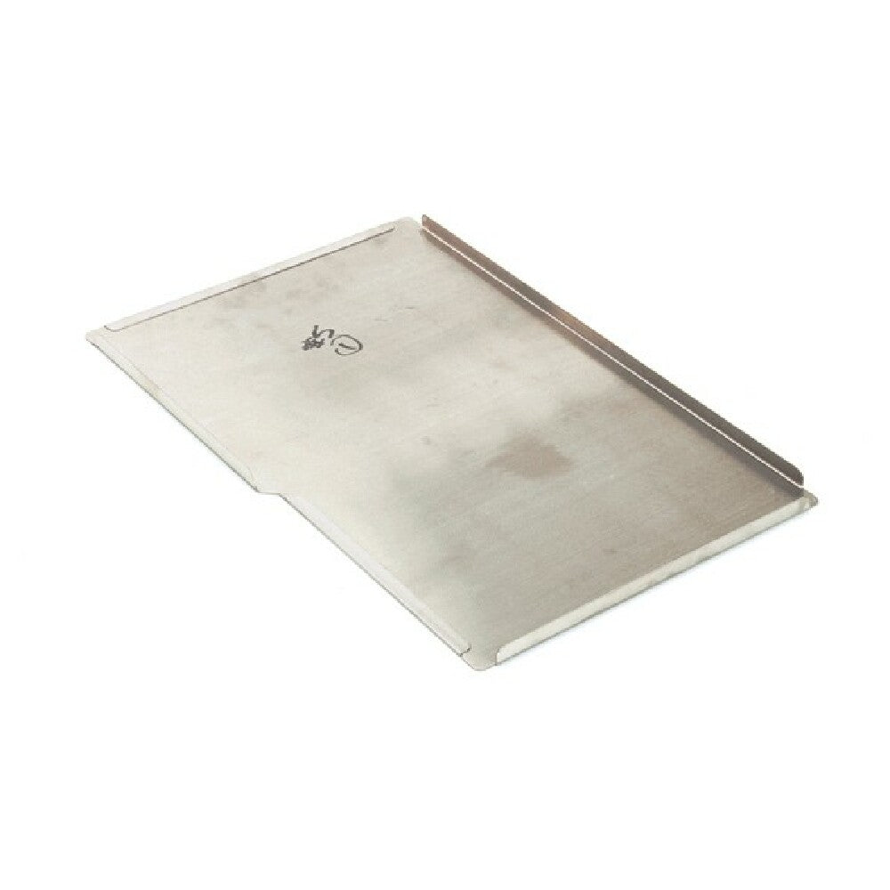 Glastender 11000108 Divider Tall Bin Lettuce Crisper