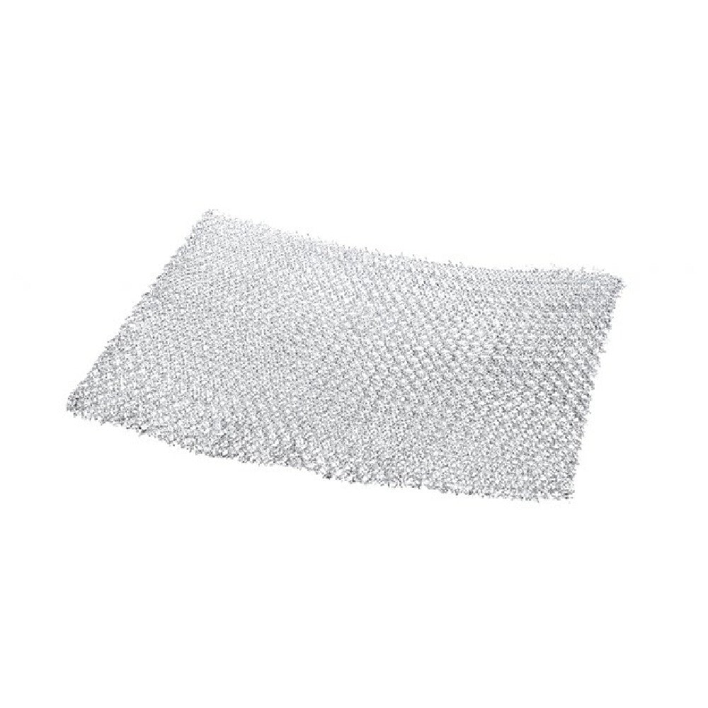 Glastender 11000109 Filter Replacement 8 X 10 1/4 Lc