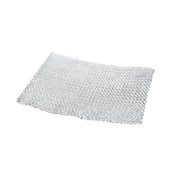 Glastender 11000109 Filter Replacement 8 X 10 1/4 Lc