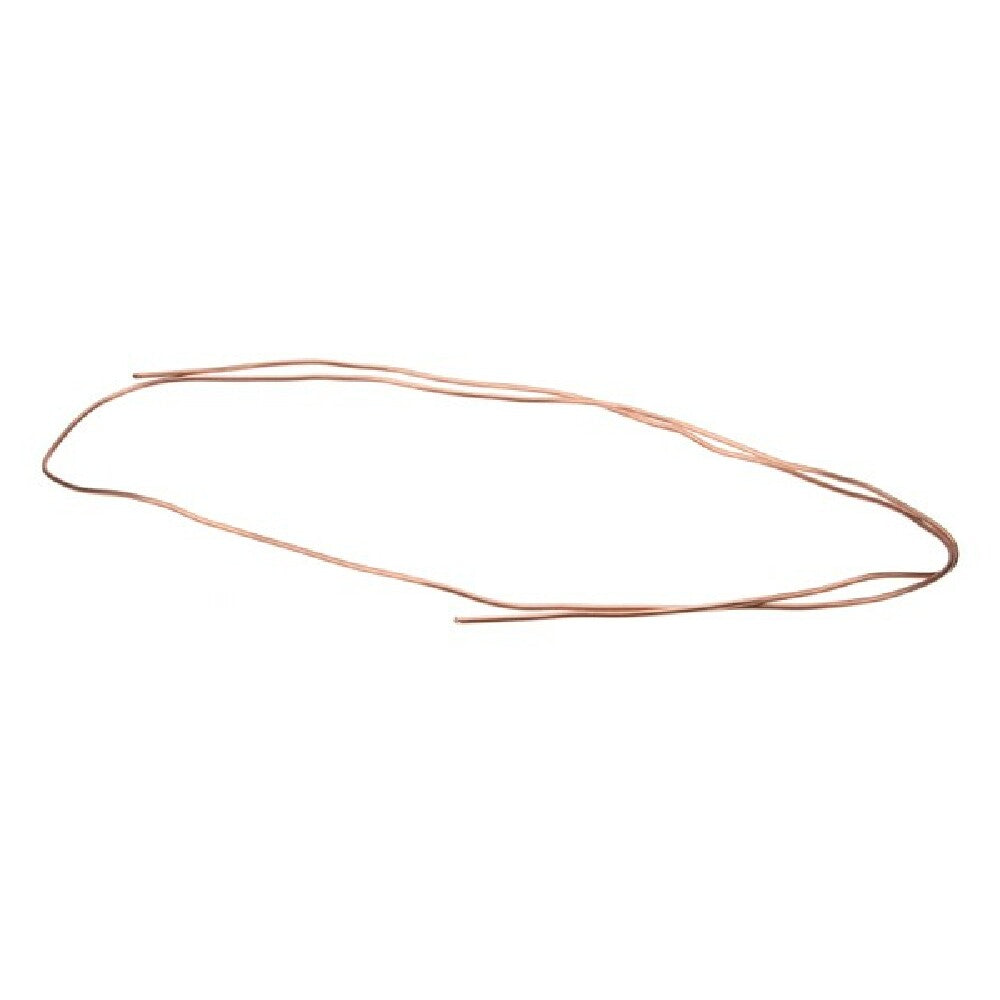 Glastender 11000121 Tubing Capillary .036 X 48