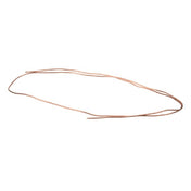 Glastender 11000121 Tubing Capillary .036 X 48