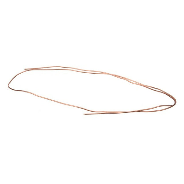 Glastender 11000121 Tubing Capillary .036 X 48
