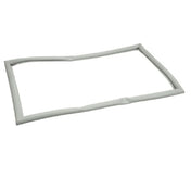 Glastender 11000195 Gasket Bin Door Lettuce Crisper 18 13