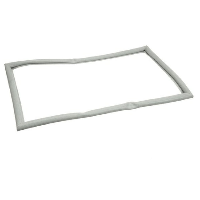 Glastender 11000195 Gasket Bin Door Lettuce Crisper 18 13