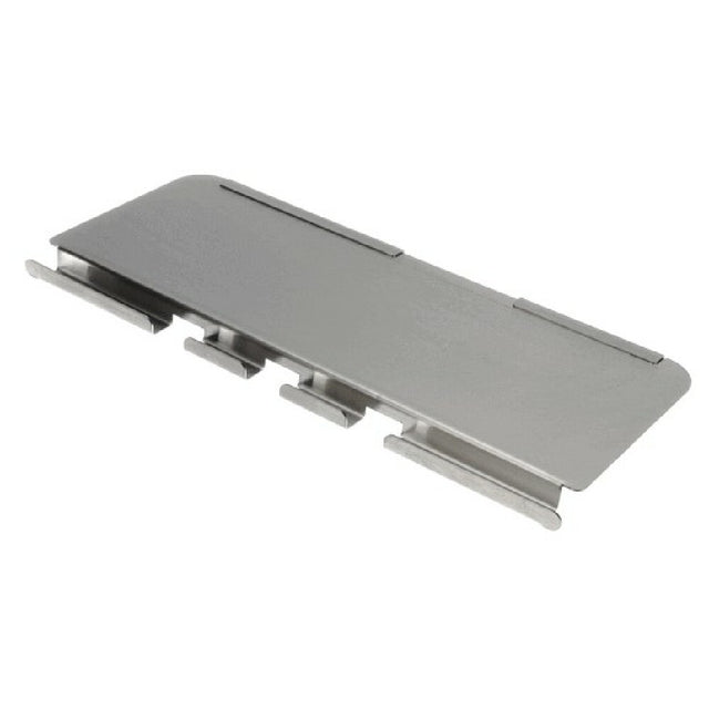 Glastender 11000430 Door Bin Lc