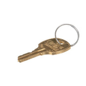 Glastender 13000061 Key #c346a For Ucr24s 1 1/4 Barrel Ca