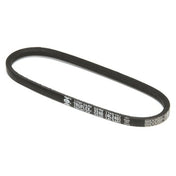 Glastender 14000038 Belt Drive .50 X 24 Bds