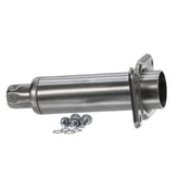 Glastender C-CLEG Choice Underbar Leg 6 For Ca